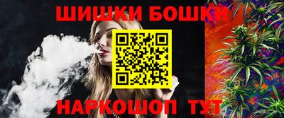 a pvp Пугачёв
