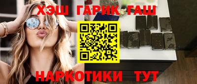 a pvp Пугачёв
